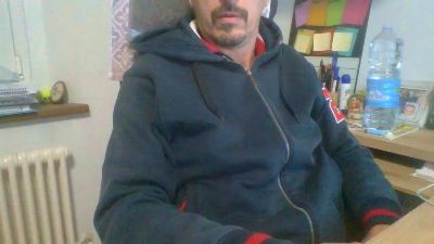 kawayleo1 webcam cam4 model stream image