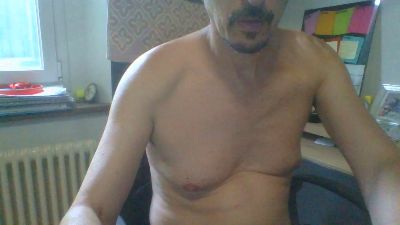 kawayleo1 webcam cam4 model stream image