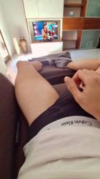 ToyBoy22year webcam cam4 model stream image