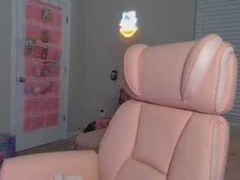 elsa_may webcam model stream image