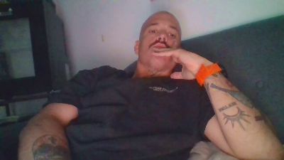 snaider34 webcam model stream image