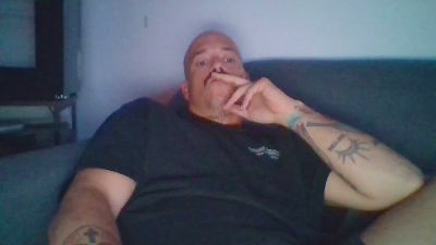snaider34 webcam model stream image