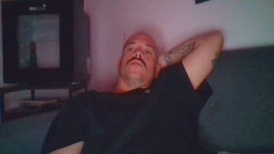 snaider34 webcam model stream image