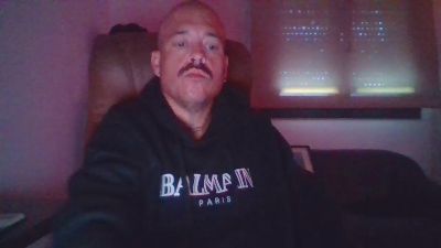 snaider34 webcam model stream image