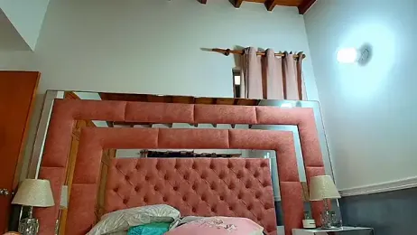 briana_wonder69xxx webcam stripchat model stream image