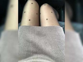 Sexypopka webcam model stream image