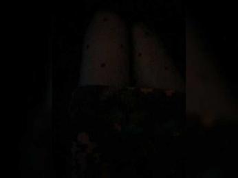 Sexypopka webcam model stream image