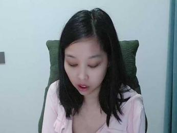 Selinababy99 webcam model stream image