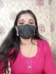 Lover_Girl__ webcam model stream image
