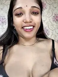 Lover_Girl__ webcam model stream image
