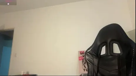 Lucasfit24 webcam model stream image