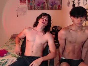 roca_inca webcam model stream image