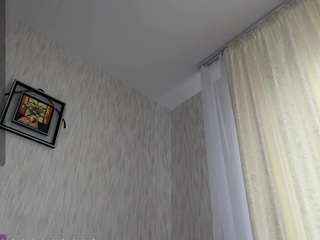 willodeanramjhon webcam camsoda model stream image