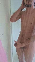 mr_pajas1 webcam cam4 model stream image