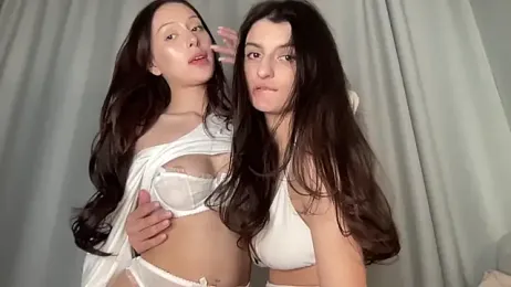 eva_mp3 webcam stripchat model stream image