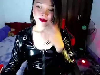 sofiathe1st webcam stripchat model stream image