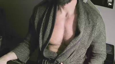 hairyhotita webcam model stream image