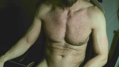 hairyhotita webcam cam4 model stream image