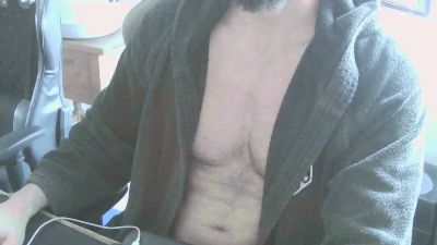 hairyhotita webcam model stream image