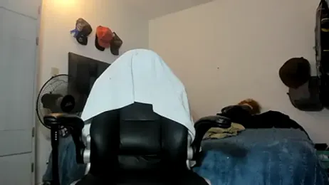 Lyon_vach webcam model stream image