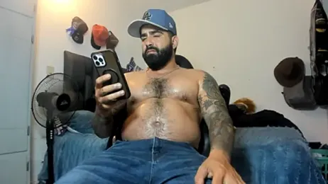 Lyon_vach webcam model stream image