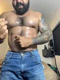 Lyon_vach webcam model stream image