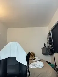 Lyon_vach webcam model stream image
