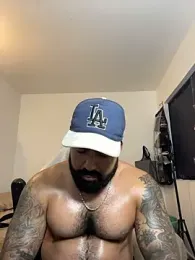 Lyon_vach webcam model stream image