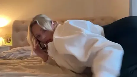 blissdimicco webcam stripchat model stream image