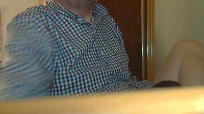 xehon webcam model stream image
