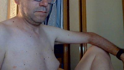 xehon webcam model stream image