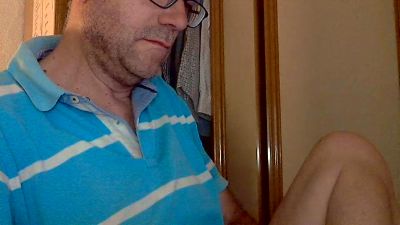 xehon webcam model stream image