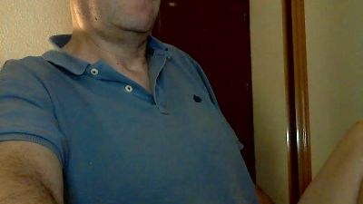 xehon webcam model stream image