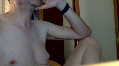 xehon webcam model stream image