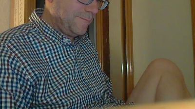 xehon webcam model stream image