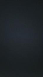 eleonora9solor1 webcam cam4 model stream image