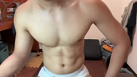 Alex1069 webcam stripchat model stream image