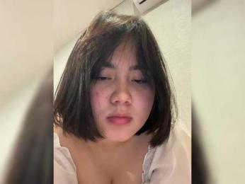 Nosikk webcam model stream image