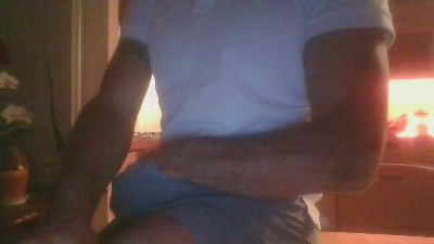 navigante webcam model stream image