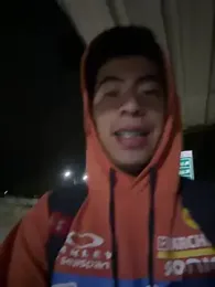 Alexander9827 webcam preview