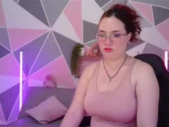 andrewanndcherry webcam model stream image
