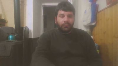 ezio87 webcam model stream image