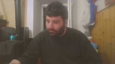 ezio87 webcam cam4 model stream image