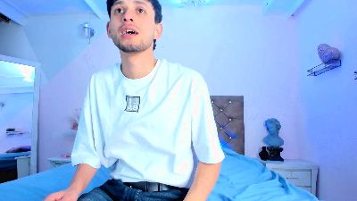 drake_and_zara webcam model stream image