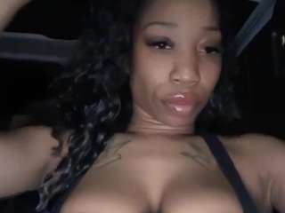 misskellyy webcam camsoda model stream image