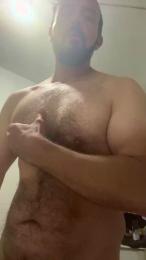 velludo73 webcam model stream image