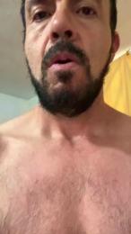 velludo73 webcam model stream image