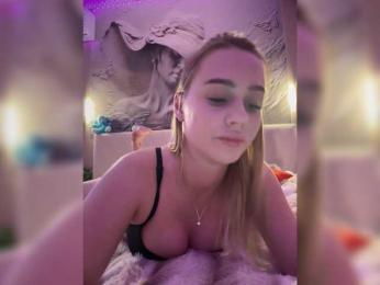 _Katrinka_ webcam model stream image