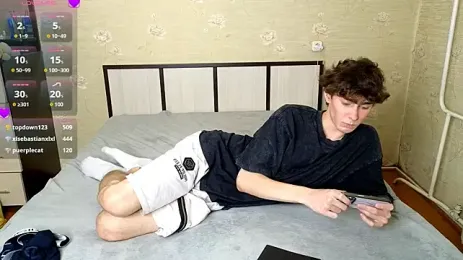 Liam_Winss webcam model stream image