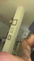 tonysexy webcam model stream image